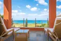 5 bedroom house 280 m² Neo Chorio, Cyprus