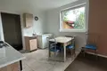 Maison 170 m² Marijampole, Lituanie