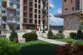 Apartamento 122 m² Marmara Region, Turquía