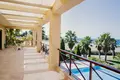 Вилла 6 комнат 5 000 м² Municipality of Saronikos, Греция
