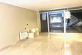 Szeregowiec 3 pokoi 345 m² Alicante, Hiszpania