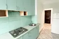 Mieszkanie 2 pokoi 44 m², World