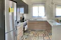 Villa 4 chambres 149 m² Alhama de Murcia, Espagne