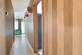 Дом 172 м² Клайпеда, Литва