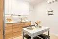 Apartamento 1 habitacion 40 m² Dos Hermanas, Španjolska