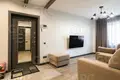 3 room apartment 74 m² Sochi, Russia