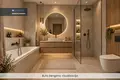 3 room apartment 77 m² Vilnius, Lithuania