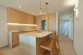 Apartamento 3 habitaciones 81 m² Benijófar, Španjolska
