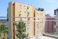 Appartement 1 chambre 185 m² Muratpasa, Turquie