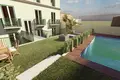 Apartamento 2 habitaciones 59 m² Lisboa, Portugal