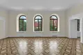 Appartement 5 chambres 200 m² Cracovie, Pologne