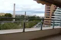 4 bedroom apartment 145 m² Valencia, Spain