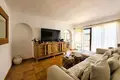 Maison 3 chambres 134 m² Dos Hermanas, Espagne