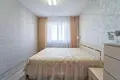 Квартира 3 комнаты 92 м² Минск, Беларусь