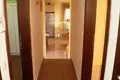 Cottage 5 bedrooms 135 m² Kassandra Municipality, Greece
