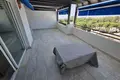 2 bedroom apartment 120 m² Marbella, Spain