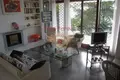 2 bedroom Villa 250 m² Bonassola, Italy