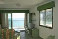 Penthouse 3 pokoi 327 m² Calp, Hiszpania