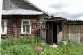House 30 m² Gorodetsky District, Russia