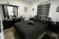 Дом 3 спальни  Колосси, Кипр