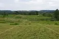 Parcelas 320 942 m² Opcina Krnjak, Croacia