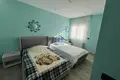 Appartement 4 chambres 204 m² District de Vlora, Albanie