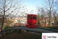Квартира 3 комнаты 70 м² Столица Прага, Чехия