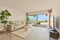 2 bedroom apartment 97 m² Dos Hermanas, Spain