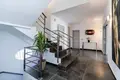 Casa 6 habitaciones 515 m² San Pedro Alcantara, Španjolska