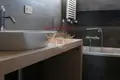 Вилла 6 комнат 380 м² Fiano Romano, Италия