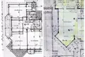 Дом 4 спальни 400 м² Никосия, Кипр