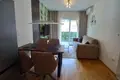 Квартира 1 спальня 42 м² Будва, Черногория