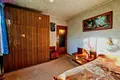 Wohnung 2 zimmer 49 m² Kaunas, Litauen