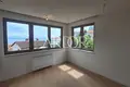 Mieszkanie 3 pokoi 243 m² Grad Opatija, Chorwacja