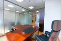 Офис 81 м² Москва, Россия