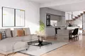 3-Schlafzimmer-Villa 123 m² Torrevieja, Spanien