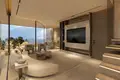 Квартира 3 спальни 142 м² муниципалитет Лимасол, Кипр