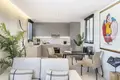 2 bedroom apartment 165 m² Spain, Spain