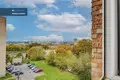 1 room apartment 37 m² Vilnius, Lithuania