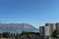 3 bedroom apartment  Budva, Montenegro