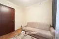 Wohnung 4 zimmer 73 m² Minsk, Belarus