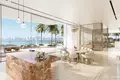 8 bedroom House 2 050 m² Dubai, United Arab Emirates