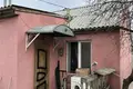 Дом 2 комнаты 53 м² Одесса, Украина