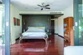 Condo 3 bedrooms 250 m² Choeng Thale, Thailand