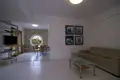 Villa de 9 pièces 300 m² Galatás, Grèce