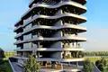 Appartement 3 chambres 276 m² Limassol, Chypre
