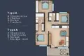 3 bedroom apartment  San Pedro del Pinatar, Spain