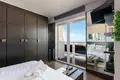 Wohnung 1 Schlafzimmer 55 m² San Pedro Alcantara, Spanien