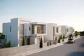 3 bedroom villa 176 m² Konia, Cyprus