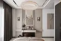 1 bedroom apartment 80 m² Dubai, United Arab Emirates